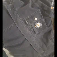 کاپشن پسرانه و مردانه|لباس|ملایر, |دیوار