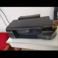 فروش فوری پرینتر