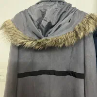 مانتو و پالتو های قیمت مناسب|لباس|اسفراین, |دیوار