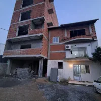 پیش فروش آپارتمان تک واحدی فقط ۳/۴۰۰محمودآباد