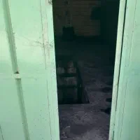 مغازه تجاری کسب و کار