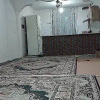 خانه دربستی ۳ طبقه با پارکینگ در مشیریه