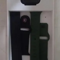 ساعت هوشمند XBO 9Pro Smart Watch|ساعت|تربت جام, مسکن مهر|دیوار