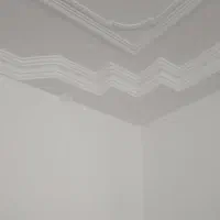 شاگرد گچکار