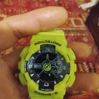 ساعت مچی ژاپنی برند|ساعت|پردیس, فاز ۳|دیوار