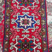 یک عدد فرش پادری ۶۰ در ۱۲۰