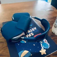 ایرپاد مکس AirPods max