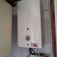 تعمیرکار سرویسکارنصاب آبگرمکن تهرانپارس گاز رومیزی|خدمات پیشه و مهارت|تهران, اوقاف|دیوار