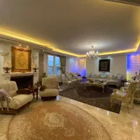 خوارزم کوچه دنج 200 متر یک از سه/ فول بازسازی|اجارهٔ خانه و ویلا|تهران, ایوانک|دیوار