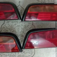 وسایل پژوپارس|قطعات یدکی و لوازم جانبی|سنندج, |دیوار