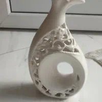 قوری شیر|قوری، کتری، قهوه‌ساز دستی|اسلام‌شهر, صادقیه|دیوار