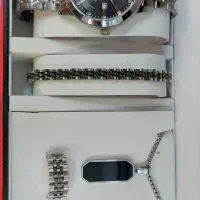 هدیه ولنتاین