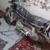 موتور ۲۰۰سنین