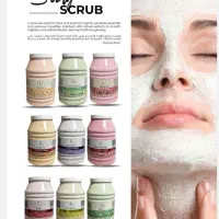 عمده فروشی بیا