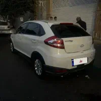 315  95|خودرو سواری و وانت|تهران, باغ خزانه|دیوار