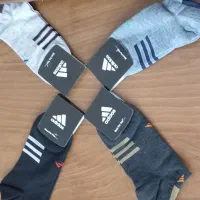 پاپوش مجلسی|کیف، کفش، کمربند|زنجان, |دیوار