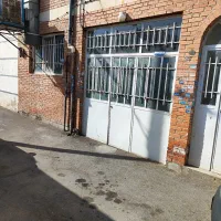 فروش منزل ویلایی دو طبقه