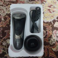 ریش تراش|آرایشی، بهداشتی، درمانی|لاهیجان, کوی آزادگان|دیوار