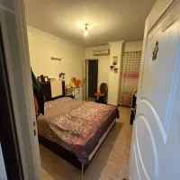 اجاره اپارتمان۹۰متری گلشن|اجارهٔ آپارتمان|بابل, |دیوار