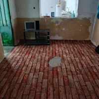 منزل اجاره سندگان|اجارهٔ خانه و ویلا|فلارد, |دیوار