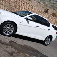 دنا پلاس 1401 درحدصفر