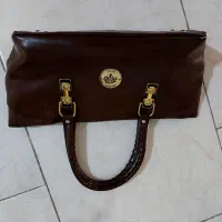 تعدادی کیف به فروش میرسد|کیف، کفش، کمربند|پاکدشت, پاکدشت (مامازند)|دیوار