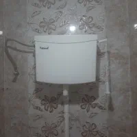 کم کارکرد سالم