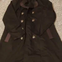 لباس دست دوم|لباس|تبریز, |دیوار