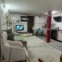 خانه ویلایی. ۴. طبقه