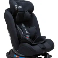 صندلی خودرو کودک (مجهز به ایزو فیکس)