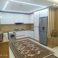دکو زنجان نقد و اقساط