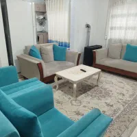 مبل|مبلمان خانگی و میز عسلی|علی‌آباد کتول, |دیوار