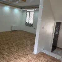 فروش حیاط به متراژ۶۰متر در ۳طبقه|فروش خانه و ویلا|ری, سیزده آبان|دیوار