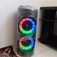 باند با برنده senge...فلش بلوتوث خور میکروفون
