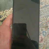 گوشی موبایل s24u|موبایل|ارومیه, |دیوار