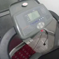 استار تردمیل