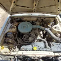 تویوتا کرولا|خودرو سواری و وانت|خرمآباد, |دیوار