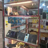 شیائومی Note12s|موبایل|اردبیل, |دیوار