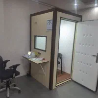 تخفیف وسمعک اقساطی