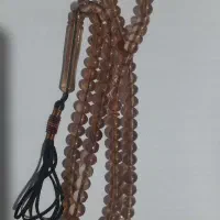 سندلوس۱۰۱دانه