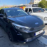 j72024 برقی|خودرو سواری و وانت|شیراز, درکی|دیوار