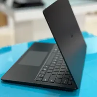یه غول خوش‌تیپ و سبک سورفیس Laptop 4|رایانه همراه|بیرجند, |دیوار