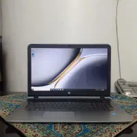 فروش لپ تاپ قیمت پایین