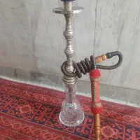 قلیون حاج اوغلی