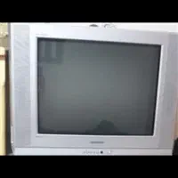 تلویزیون سام سونگ 24 اینچ