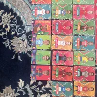 کیمدی|اسباب‌‌بازی|مشهد, خین عرب|دیوار