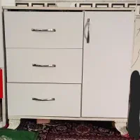 کمد.میز ارایش