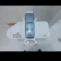 اتوپرس