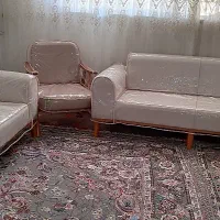 دوخت انواع کاور مبلمان