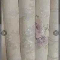 نمایندگی رسمی و پخش«کاغذدیواری» از انبار اصلی